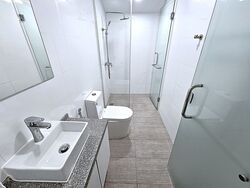 Chancery Hill Road (D11), Condominium #579632441